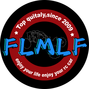 FLMLF-TOP SPEED RC WORLD