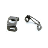 FLMLF RC Boat Engine mount holder fit 26CC 29cc 30CC QJ Zenoah Engine G260/290PUM Radio controlled toy Car/Boat/Airplane and replacement parts therefor For Radio controlled toy Car/Boat/Airplane and replacement parts therefor