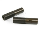 Alloy CNC 6MM Shock Absorber And Parts for 1/8 HPI Racing Savage XL FLUX Torland