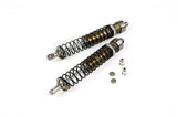 Alloy CNC 6MM Shock Absorber And Parts for 1/8 HPI Racing Savage XL FLUX Torland