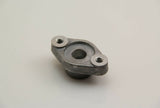 RC Boat Piston kit Fit 26CC 27.5CC 29CC QJ Zenoah Engine G260/G29PUM