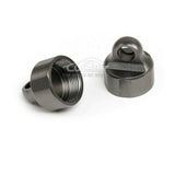Alloy CNC 6MM Shock Absorber And Parts for 1/8 HPI Racing Savage XL FLUX Torland