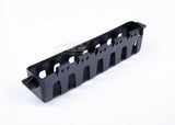 Plastic Conversion Battery Box Kits for 1/8 HPI Racing Savage XL FLUX RV TORLAND