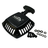 Clear Stock!!Big Sales!Metal Claw Pull Start fit 23-32CC Zenoah CY engine