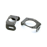 FLMLF RC Boat Engine mount holder fit 26CC 29cc 30CC QJ Zenoah Engine G260/290PUM Radio controlled toy Car/Boat/Airplane and replacement parts therefor For Radio controlled toy Car/Boat/Airplane and replacement parts therefor
