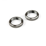 Alloy CNC 6MM Shock Absorber And Parts for 1/8 HPI Racing Savage XL FLUX Torland