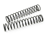 Alloy CNC 6MM Shock Absorber And Parts for 1/8 HPI Racing Savage XL FLUX Torland