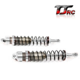 Metal Shock 10mm for 1/5 RC HPI BAJA Rovan 5B 5T 5SC