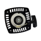 FLMLF RC CAR PARTS Engine Parts Rebuild engine kit for 26CC -30CC Zenoah CY 1:5 HPI BAJA FG LOSI Radio controlled toy Car/Boat/Airplane and replacement parts therefor For Radio controlled toy Car/Boat/Airplane and replacement parts therefor