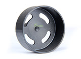One-piece Clutch Cup and Gear Kit Fit For 1/5 Losi 5ive T KingmotorX2 DTT Rovan LT For Radio controlled toy Car/Boat/Airplane and replacement parts therefor