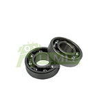 FLMLF RC CAR PARTS Engine Parts Rebuild engine kit for 26CC -30CC Zenoah CY 1:5 HPI BAJA FG LOSI Radio controlled toy Car/Boat/Airplane and replacement parts therefor For Radio controlled toy Car/Boat/Airplane and replacement parts therefor