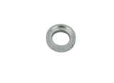 38CC Engine Parts Fit for 1/5 HPI Rovan KM BAJA Losi 5ive T FG GoPed RedCat For Radio controlled toy Car/Boat/Airplane and replacement parts therefor