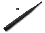FLMLF Spare Parts 7.4V 5200mah battery/Handle/boat receiver/Antenna/motor And So On For 2011-5 Remote Control RC Fishing Bait Boat Radio controlled toy Car/Boat/Airplane and replacement parts therefor