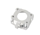 38CC Engine Parts Fit for 1/5 HPI Rovan KM BAJA Losi 5ive T FG GoPed RedCat For Radio controlled toy Car/Boat/Airplane and replacement parts therefor