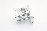 38CC Engine Parts Fit for 1/5 HPI Rovan KM BAJA Losi 5ive T FG GoPed RedCat For Radio controlled toy Car/Boat/Airplane and replacement parts therefor