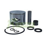 FLMLF RC CAR PARTS Engine Parts Rebuild engine kit for 26CC -30CC Zenoah CY 1:5 HPI BAJA FG LOSI Radio controlled toy Car/Boat/Airplane and replacement parts therefor For Radio controlled toy Car/Boat/Airplane and replacement parts therefor