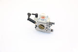 38CC Engine Parts Fit for 1/5 HPI Rovan KM BAJA Losi 5ive T FG GoPed RedCat For Radio controlled toy Car/Boat/Airplane and replacement parts therefor