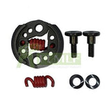 FLMLF RC CAR PARTS Engine Parts Rebuild engine kit for 26CC -30CC Zenoah CY 1:5 HPI BAJA FG LOSI Radio controlled toy Car/Boat/Airplane and replacement parts therefor For Radio controlled toy Car/Boat/Airplane and replacement parts therefor