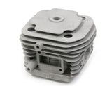38CC Engine Parts Fit for 1/5 HPI Rovan KM BAJA Losi 5ive T FG GoPed RedCat For Radio controlled toy Car/Boat/Airplane and replacement parts therefor