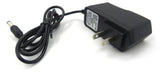 FLMLF Spare Parts 7.4V 5200mah battery/Handle/boat receiver/Antenna/motor And So On For 2011-5 Remote Control RC Fishing Bait Boat Radio controlled toy Car/Boat/Airplane and replacement parts therefor