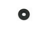 38CC Engine Parts Fit for 1/5 HPI Rovan KM BAJA Losi 5ive T FG GoPed RedCat For Radio controlled toy Car/Boat/Airplane and replacement parts therefor