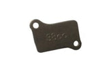 38CC Engine Parts Fit for 1/5 HPI Rovan KM BAJA Losi 5ive T FG GoPed RedCat For Radio controlled toy Car/Boat/Airplane and replacement parts therefor