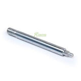 Alloy 6MM Front & Rear Shock Absorber Assembly and Parts Set Fit for 1/6 HPI FG Monster Hummer Truck ROVAN Big Monster For  Radio controlled toy model Vehicle/Boat/Airplane and replacement parts therefor