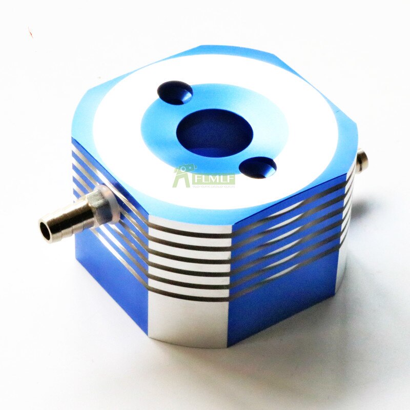 rc-boat-alloy-cnc-eninge-parts-set-fit-for-zenoah-cy-rcmk-marine-gas