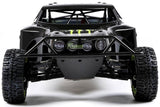 FLMLF 1:5 4WD RC Cars Updated Version 2.4G Radio Control RC Cars Toys Buggy 29CC Gasoline Engine Four-wheel Drive Trucks for ROFUN WLT