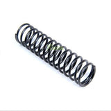 Alloy 6MM Front & Rear Shock Absorber Assembly and Parts Set Fit for 1/6 HPI FG Monster Hummer Truck ROVAN Big Monster For  Radio controlled toy model Vehicle/Boat/Airplane and replacement parts therefor
