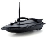 FLMLF Electric Fishing Bait RC Boat 500M Remote Fish Finder 5.4km/h Double Motor For Flytec 2011-5 for  Radio controlled toy model Vehicle/Boat/Airplane and replacement parts therefor