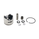 32CC Piston Kit 38mm for 32CC Zenoah CY for 1/5 HPI Baja FG RV KM TS LOSI Redcat