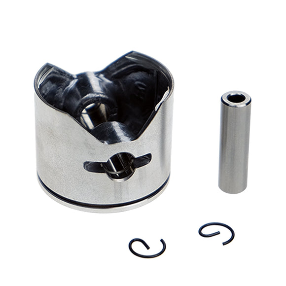 32cc 35cc  FLMLF Engines Piston  for 1/5 Rc Car Hpi Rofun Rovan Km Baja Losi Mcd Redcat Gopad FG