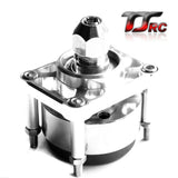 RC Boat Piston kit Fit 26CC 27.5CC 29CC QJ Zenoah Engine G260/G29PUM