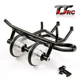 Wheelie Bar  for 1/5 RC HPI BAJA Rovan 5B 5T 5SC