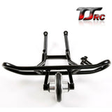 Wheelie Bar  for 1/5 RC HPI BAJA Rovan 5B 5T 5SC