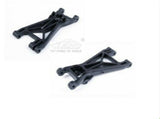 Lower Upper Suspension Set for 1/8 HPI Racing Savage XL FLUX Rovan Torland