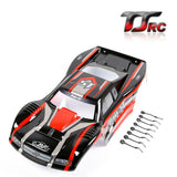 Body Shell or Baja Conversion Kits for 1/5 RC HPI BAJA Rovan 5T