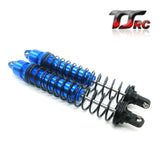 Alloy Shock Absorber For 1/5 Traxxas TRX X-Maxx XMAXX