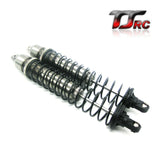 Alloy Shock Absorber For 1/5 Traxxas TRX X-Maxx XMAXX