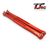 Alloy CNC Tie Rod For 1/5 Traxxas TRX X-Maxx XMAXX