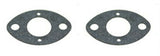 RC Boat Gasket 2pcs Fit 26CC 27.5CC 29CC QJ Zenoah Engine G260/G29PUM