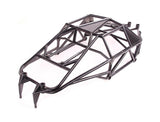 Full Protection Roll Cage for 1/5 HPI BAJA 5T 5SC