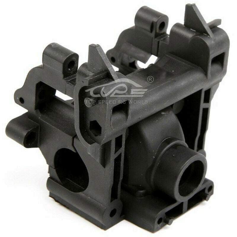 Trục xương chó cho 1 / 8 HPI Racing Savage XL FLUX Rovan Rofun TORLAND XE TẢI KHÔNG DÂY Rc Đồ chơi ô tô PHỤ TÙNG Trục xương chó cho 1 / 8 HPI Racing Savage XL FLUX Rovan Rofun TORLAND XE TẢI KHÔNG DÂY Rc Đồ chơi ô tô PHỤ TÙNG