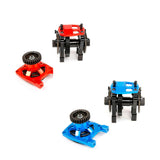 Metal Gear Set High Speed for 1/5 Losi 5ive T