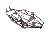 Full Protection Roll Cage for 1/5 HPI BAJA 5T 5SC