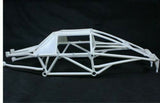 Full Protection Roll Cage for 1/5 HPI BAJA 5T 5SC