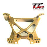 Alloy CNC Rear Shock Tower 1PCS For 1/10 TRAXXAS SLASH