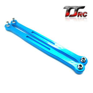 Alloy CNC Tie Rod For 1/5 Traxxas TRX X-Maxx XMAXX