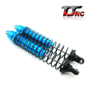 Alloy Shock Absorber For 1/5 Traxxas TRX X-Maxx XMAXX